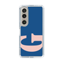 Slim Protection Case［ Original - initial color - G navy ］
