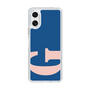 Slim Protection Case［ Original - initial color - G navy ］