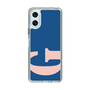Slim Protection Case［ Original - initial color - G navy ］
