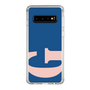 Slim Protection Case［ Original - initial color - G navy ］