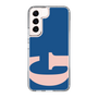 Slim Protection Case［ Original - initial color - G navy ］