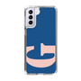Slim Protection Case［ Original - initial color - G navy ］