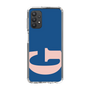 Slim Protection Case［ Original - initial color - G navy ］