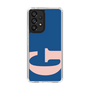 Slim Protection Case［ Original - initial color - G navy ］
