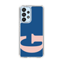 Slim Protection Case［ Original - initial color - G navy ］