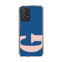 Slim Protection Case［ Original - initial color - G navy ］