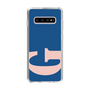 Slim Protection Case［ Original - initial color - G navy ］