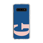 Slim Protection Case［ Original - initial color - G navy ］
