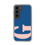 Slim Protection Case［ Original - initial color - G navy ］