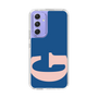 Slim Protection Case［ Original - initial color - G navy ］