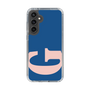 Slim Protection Case［ Original - initial color - G navy ］