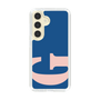 Slim Protection Case［ Original - initial color - G navy ］