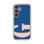 Slim Protection Case［ Original - initial color - G navy ］
