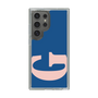Slim Protection Case［ Original - initial color - G navy ］