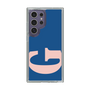 Slim Protection Case［ Original - initial color - G navy ］
