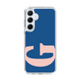 Slim Protection Case［ オリジナル - initial color - G navy ］