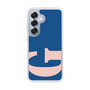 Slim Protection Case［ Original - initial color - G navy ］