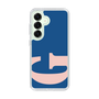 Slim Protection Case［ Original - initial color - G navy ］