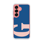 Slim Protection Case［ Original - initial color - G navy ］