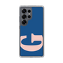 Slim Protection Case［ Original - initial color - G navy ］