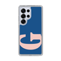Slim Protection Case［ Original - initial color - G navy ］