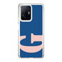 Slim Protection Case［ Original - initial color - G navy ］