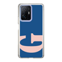 Slim Protection Case［ Original - initial color - G navy ］