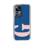 Slim Protection Case［ Original - initial color - G navy ］