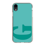 Slim Protection Case［ Original - initial color - G light green ］