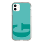 Slim Protection Case［ Original - initial color - G light green ］