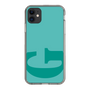 Slim Protection Case［ Original - initial color - G light green ］