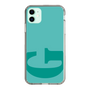 Slim Protection Case［ Original - initial color - G light green ］