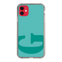 Slim Protection Case［ Original - initial color - G light green ］