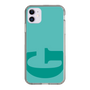 Slim Protection Case［ Original - initial color - G light green ］