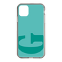 Slim Protection Case［ Original - initial color - G light green ］