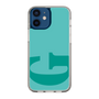 Slim Protection Case［ Original - initial color - G light green ］