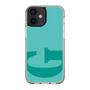 Slim Protection Case［ Original - initial color - G light green ］