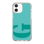 Slim Protection Case［ Original - initial color - G light green ］