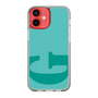 Slim Protection Case［ Original - initial color - G light green ］