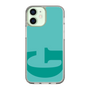 Slim Protection Case［ Original - initial color - G light green ］