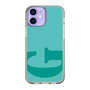Slim Protection Case［ Original - initial color - G light green ］