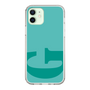 Slim Protection Case［ Original - initial color - G light green ］