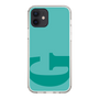 Slim Protection Case［ Original - initial color - G light green ］