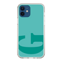 Slim Protection Case［ Original - initial color - G light green ］