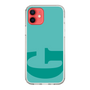 Slim Protection Case［ Original - initial color - G light green ］