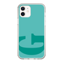 Slim Protection Case［ Original - initial color - G light green ］