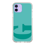 Slim Protection Case［ Original - initial color - G light green ］