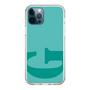 Slim Protection Case［ Original - initial color - G light green ］