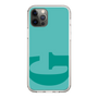 Slim Protection Case［ Original - initial color - G light green ］