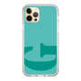 Slim Protection Case［ Original - initial color - G light green ］
